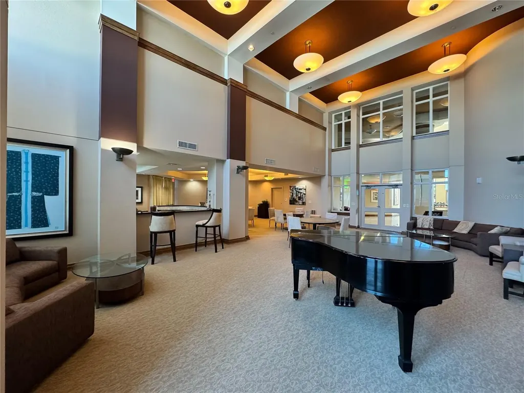 1560 Gulf Boulevard Clearwater Beach FL 33767