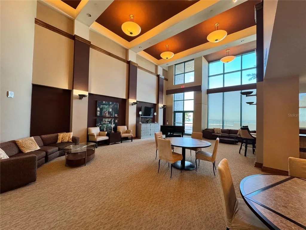 1560 Gulf Boulevard Clearwater Beach FL 33767