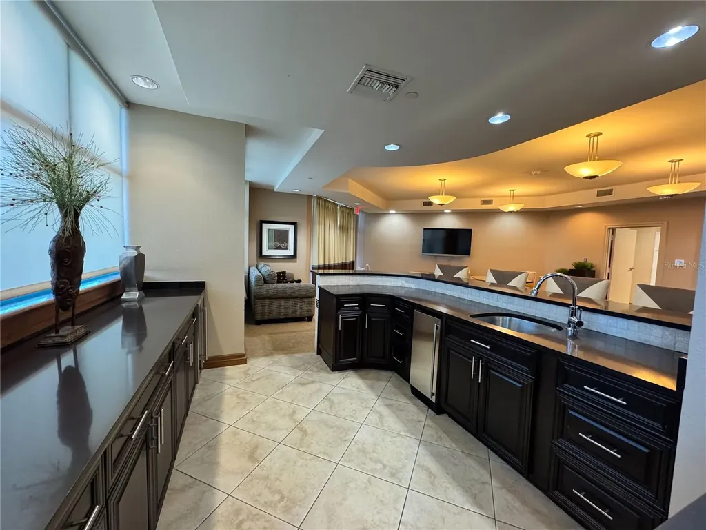 1560 Gulf Boulevard Clearwater Beach FL 33767