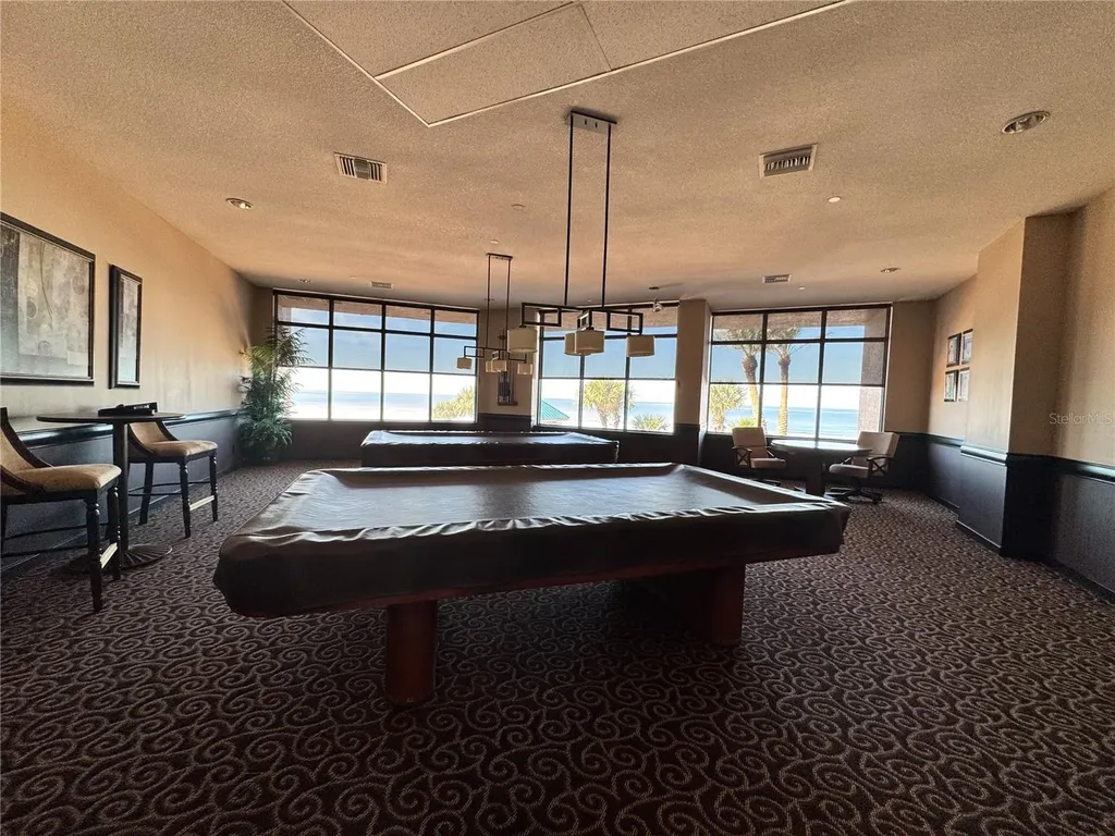 1560 Gulf Boulevard Clearwater Beach FL 33767