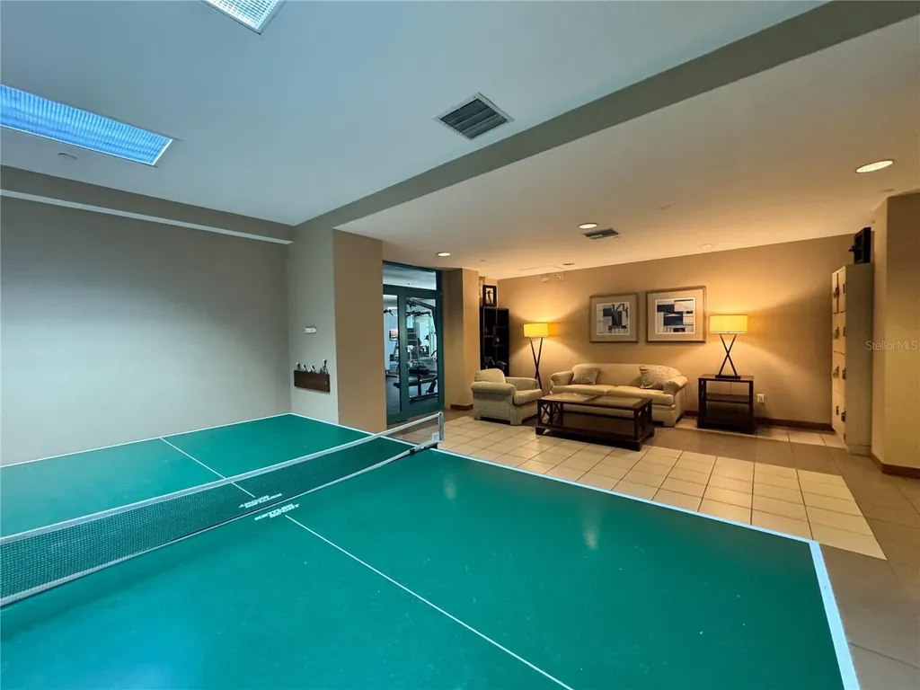 1560 Gulf Boulevard Clearwater Beach FL 33767