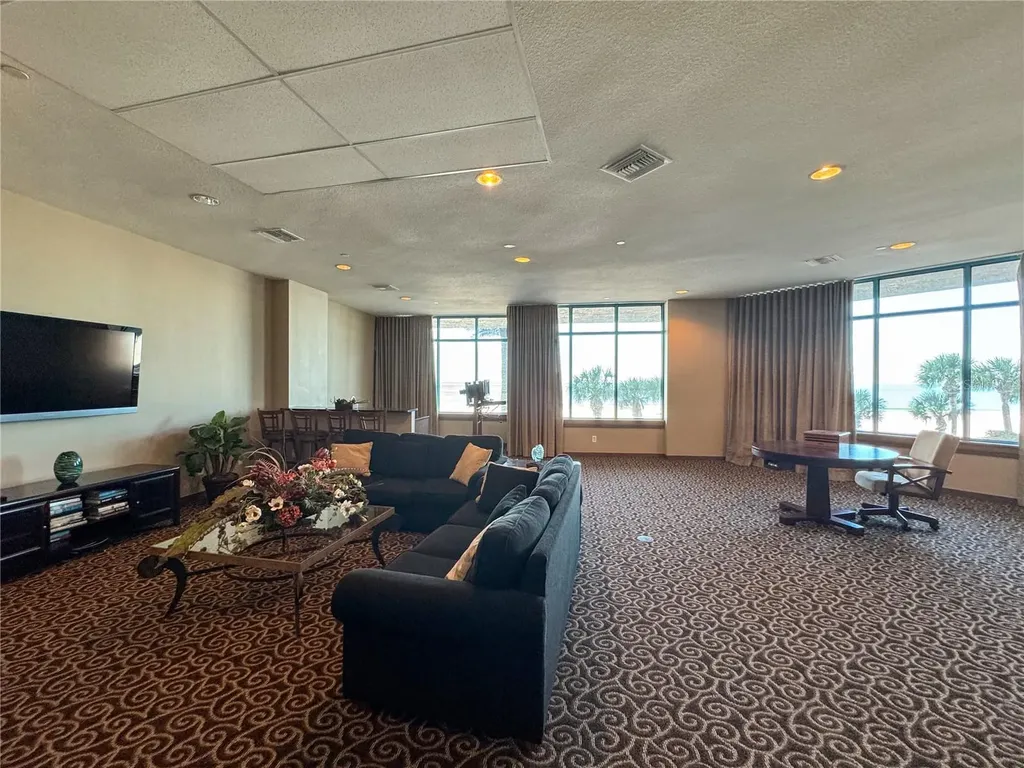 1560 Gulf Boulevard Clearwater Beach FL 33767