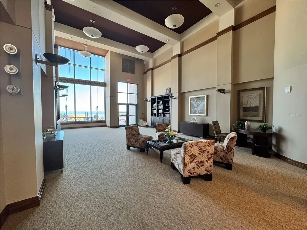1560 Gulf Boulevard Clearwater Beach FL 33767