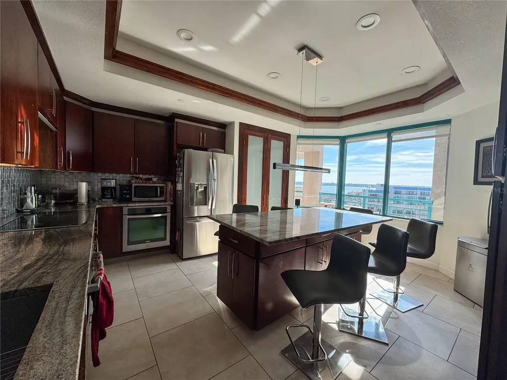 1560 Gulf Boulevard Clearwater Beach FL 33767