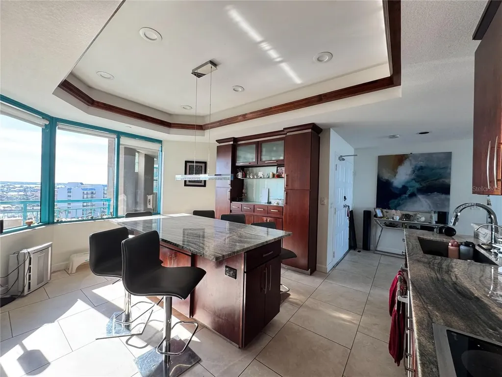 1560 Gulf Boulevard Clearwater Beach FL 33767