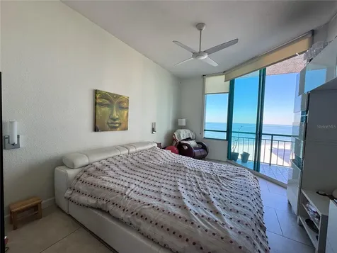 1560 Gulf Boulevard Clearwater Beach FL 33767