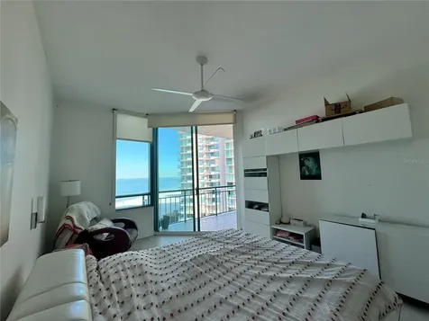 1560 Gulf Boulevard Clearwater Beach FL 33767
