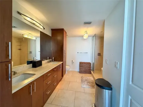 1560 Gulf Boulevard Clearwater Beach FL 33767