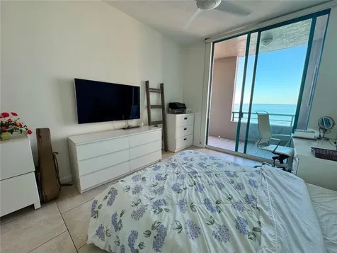 1560 Gulf Boulevard Clearwater Beach FL 33767