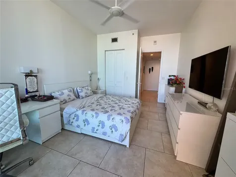 1560 Gulf Boulevard Clearwater Beach FL 33767