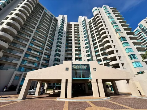 1560 Gulf Boulevard Clearwater Beach FL 33767