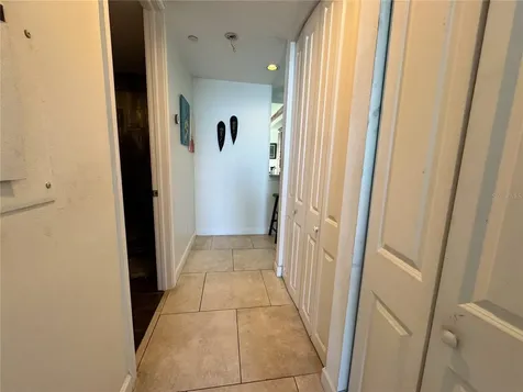 1560 Gulf Boulevard Clearwater Beach FL 33767