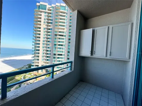 1560 Gulf Boulevard Clearwater Beach FL 33767