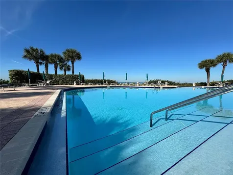 1560 Gulf Boulevard Clearwater Beach FL 33767