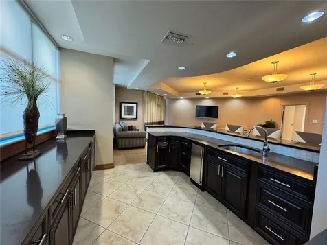 1560 Gulf Boulevard Clearwater Beach FL 33767