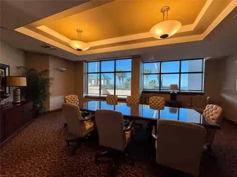 1560 Gulf Boulevard Clearwater Beach FL 33767