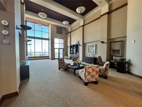 1560 Gulf Boulevard Clearwater Beach FL 33767