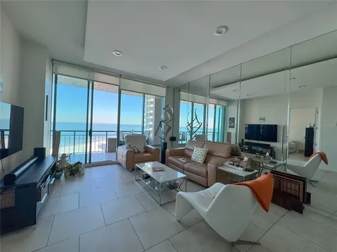 1560 Gulf Boulevard Clearwater Beach FL 33767