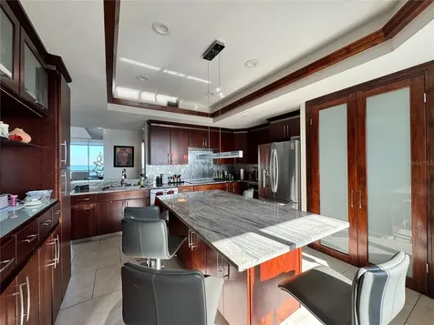 1560 Gulf Boulevard Clearwater Beach FL 33767