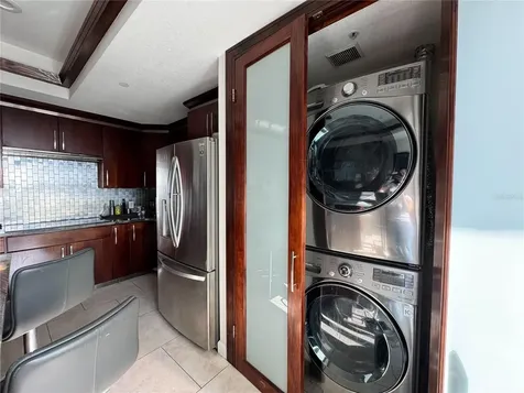 1560 Gulf Boulevard Clearwater Beach FL 33767