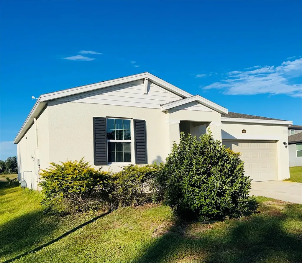 29994 Anahid Drive Leesburg FL 34748