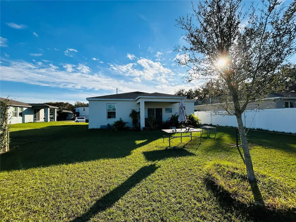 29994 Anahid Drive Leesburg FL 34748