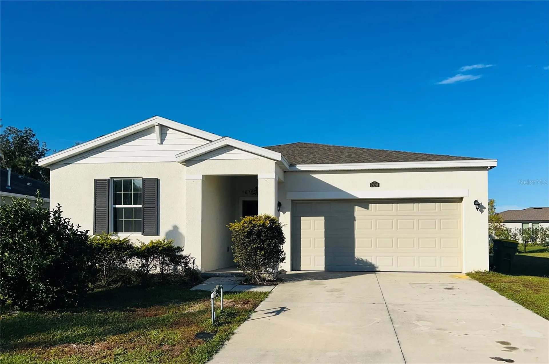 29994 Anahid Drive Leesburg FL 34748