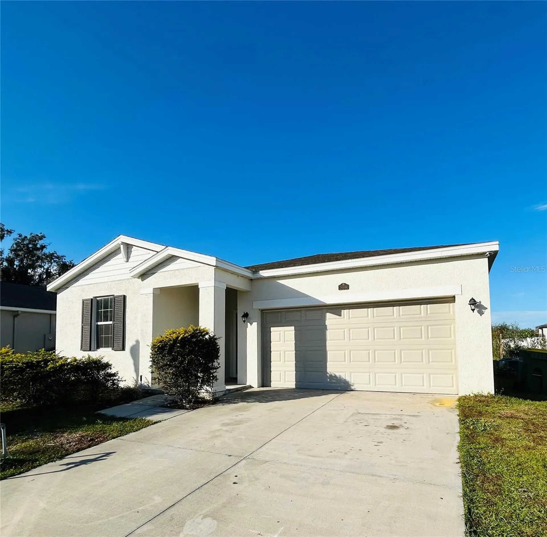 29994 Anahid Drive Leesburg FL 34748