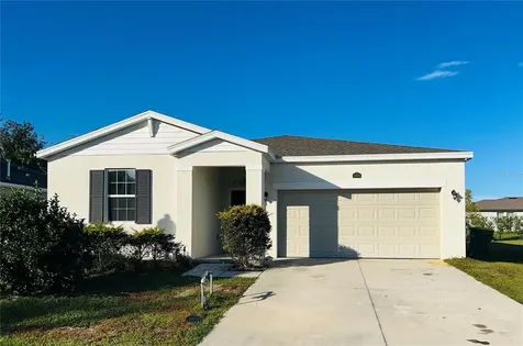 29994 Anahid Drive Leesburg FL 34748