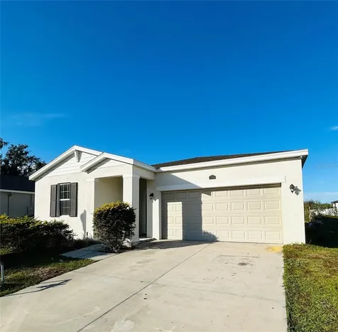 29994 Anahid Drive Leesburg FL 34748