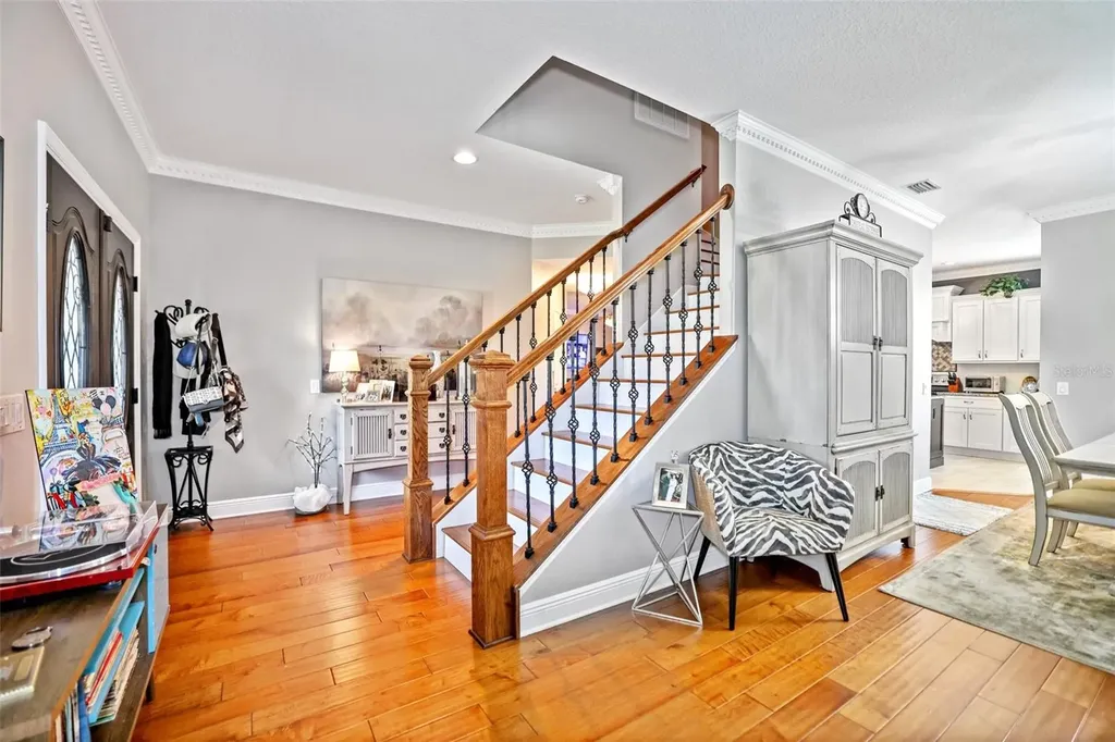 8524 Tidal Bay Lane Tampa FL 33635