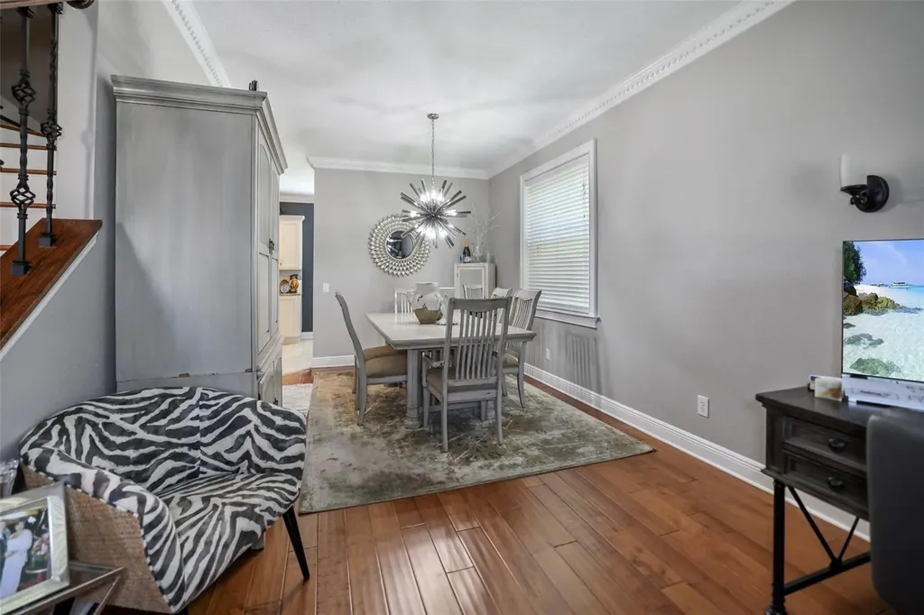 8524 Tidal Bay Lane Tampa FL 33635