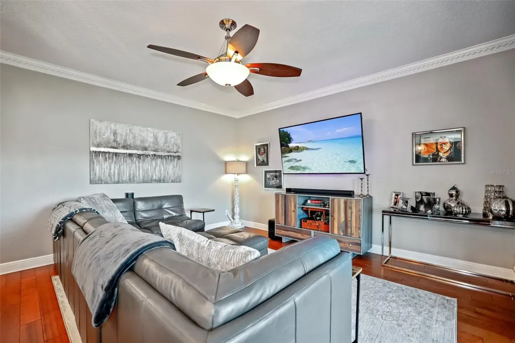 8524 Tidal Bay Lane Tampa FL 33635