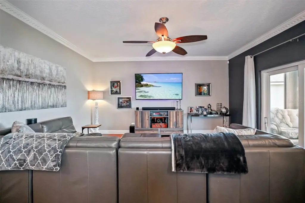 8524 Tidal Bay Lane Tampa FL 33635
