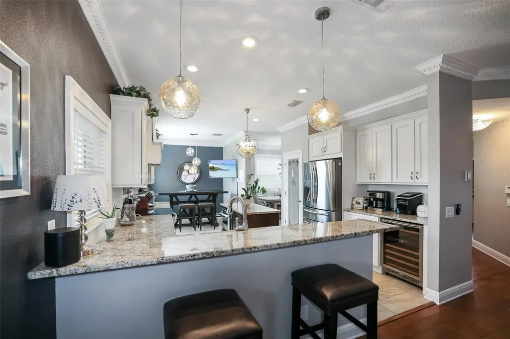 8524 Tidal Bay Lane Tampa FL 33635