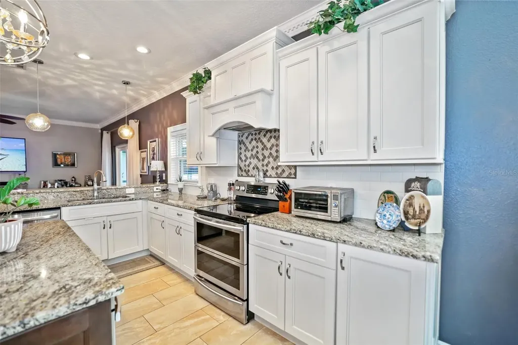 8524 Tidal Bay Lane Tampa FL 33635