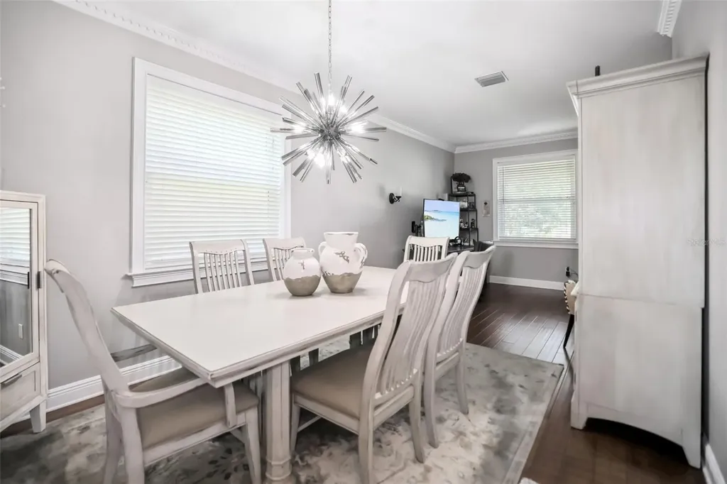 8524 Tidal Bay Lane Tampa FL 33635
