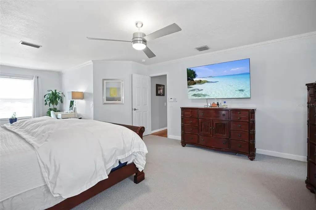 8524 Tidal Bay Lane Tampa FL 33635