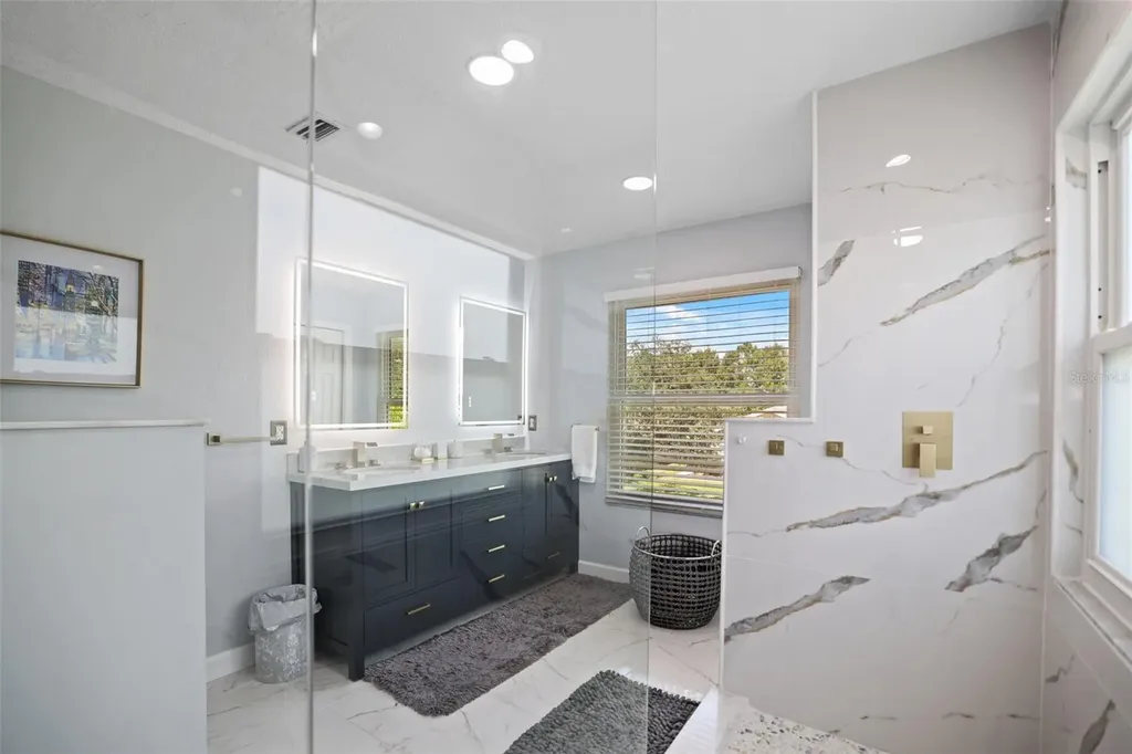 8524 Tidal Bay Lane Tampa FL 33635
