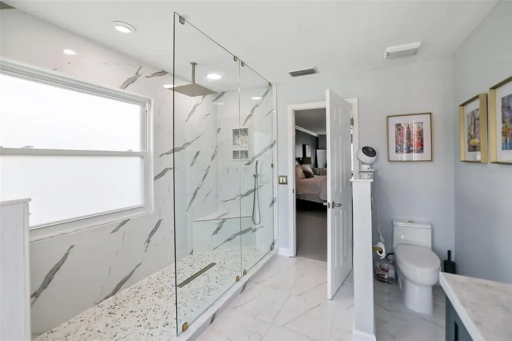 8524 Tidal Bay Lane Tampa FL 33635