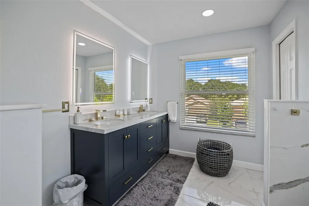 8524 Tidal Bay Lane Tampa FL 33635