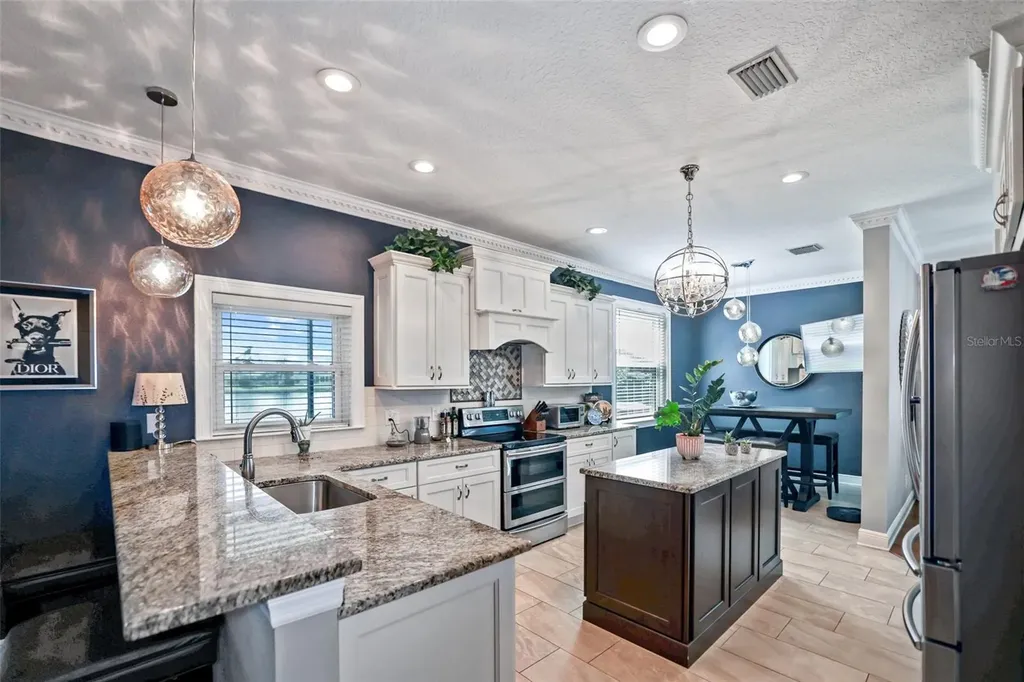 8524 Tidal Bay Lane Tampa FL 33635