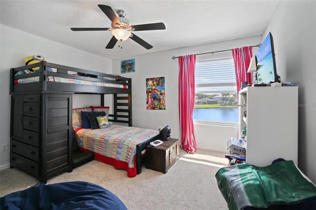8524 Tidal Bay Lane Tampa FL 33635