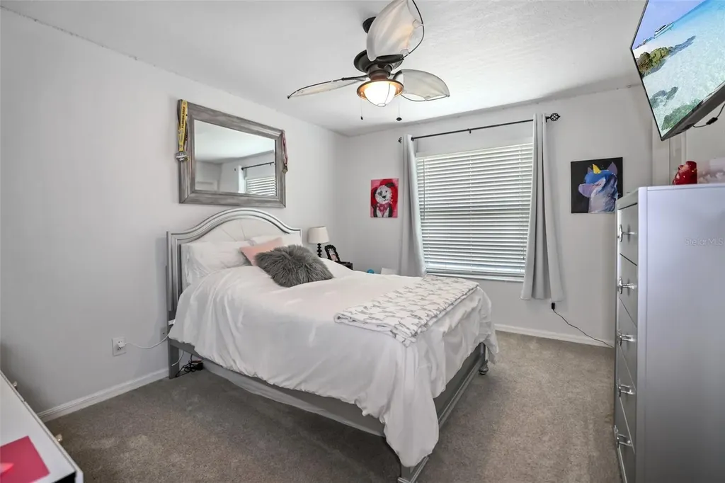 8524 Tidal Bay Lane Tampa FL 33635