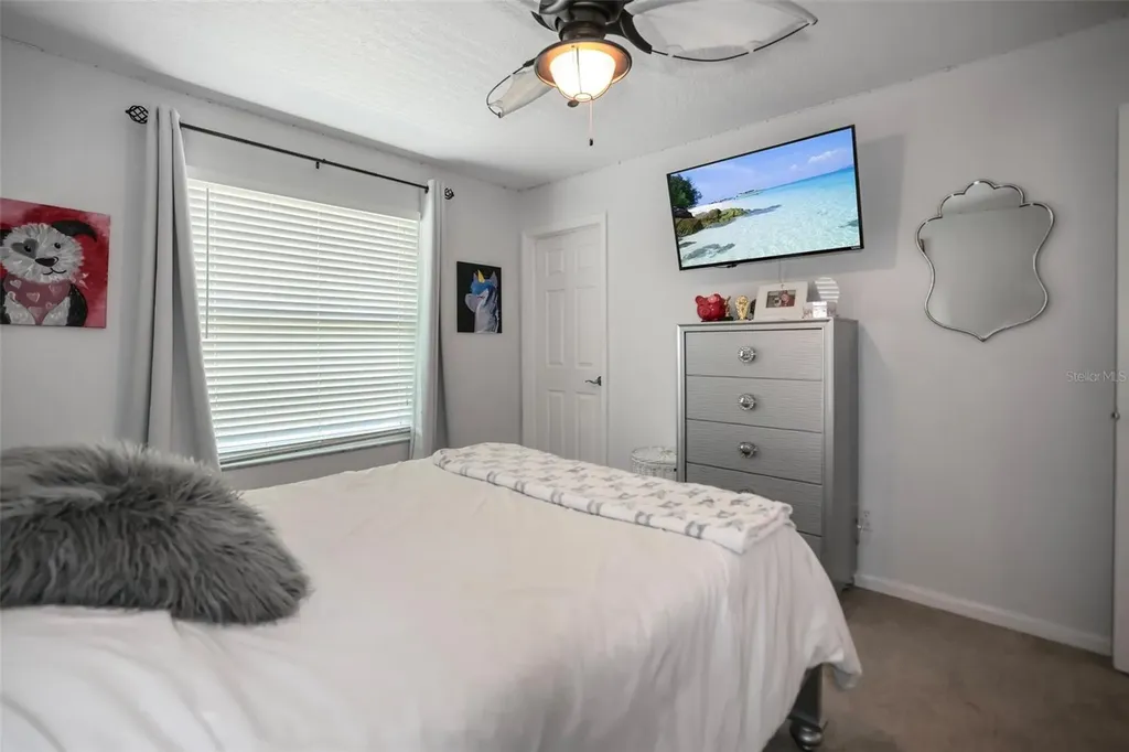 8524 Tidal Bay Lane Tampa FL 33635