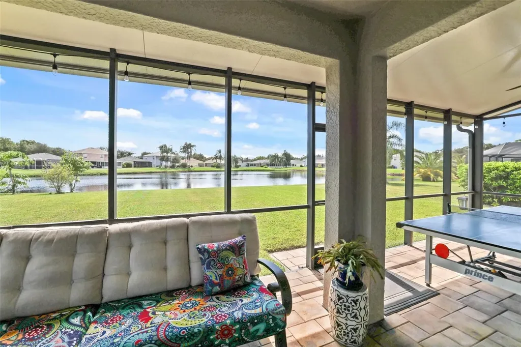 8524 Tidal Bay Lane Tampa FL 33635