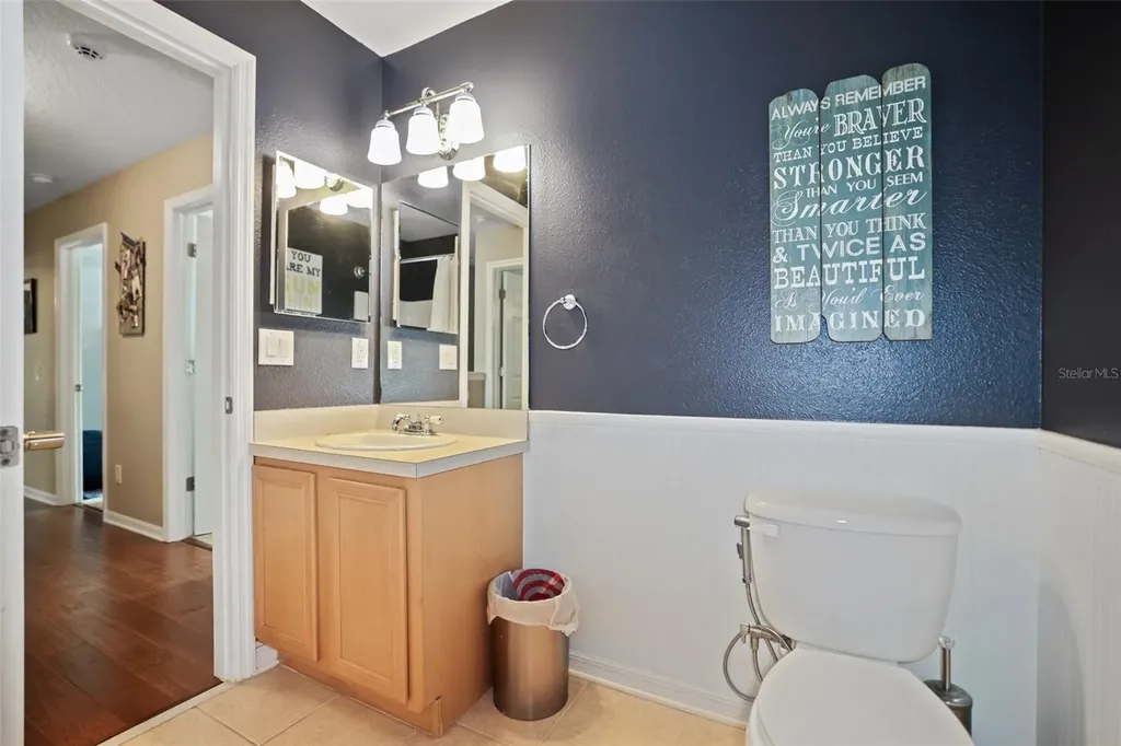 8524 Tidal Bay Lane Tampa FL 33635