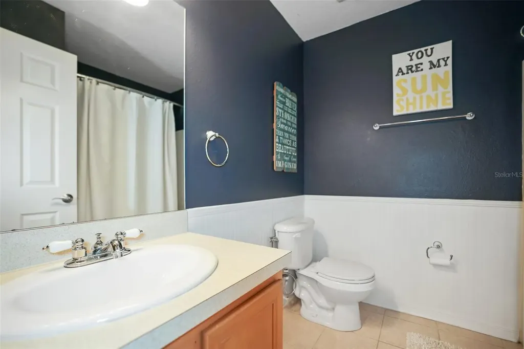 8524 Tidal Bay Lane Tampa FL 33635
