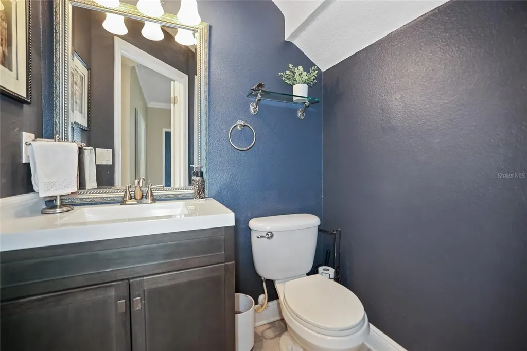 8524 Tidal Bay Lane Tampa FL 33635