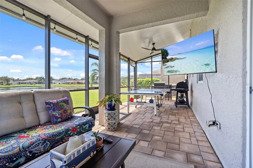 8524 Tidal Bay Lane Tampa FL 33635
